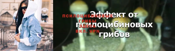 mix Нязепетровск